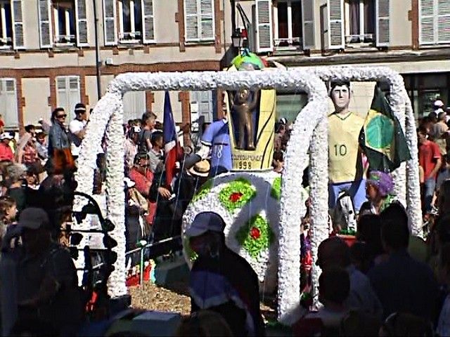 carnaval 2011 (115).jpg